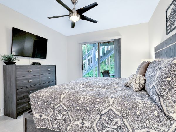 Orlando Condo 957157