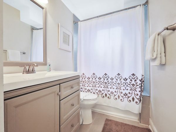 Orlando Condo 957157