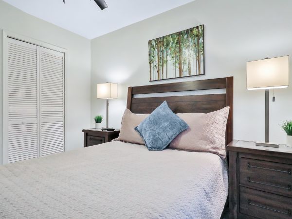Orlando Condo 957157