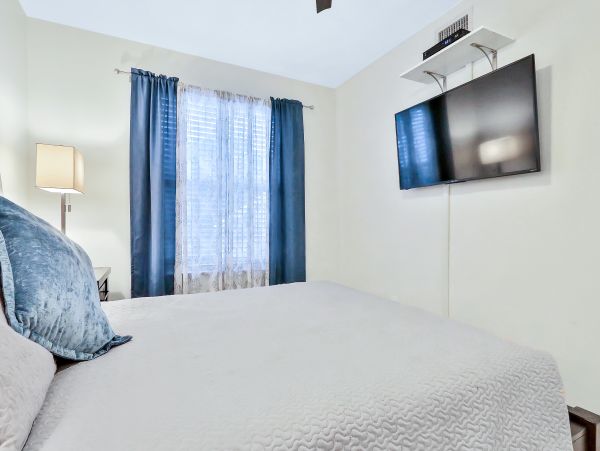 Orlando Condo 957157