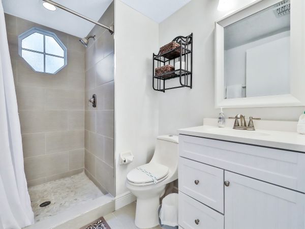 Orlando Condo 957157