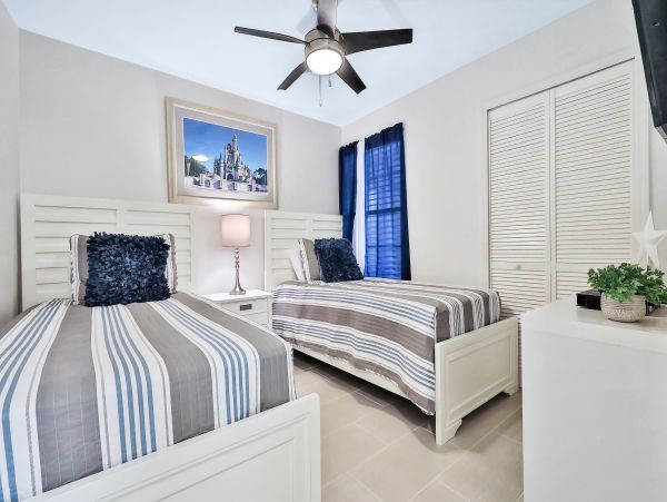 Orlando Condo 957157