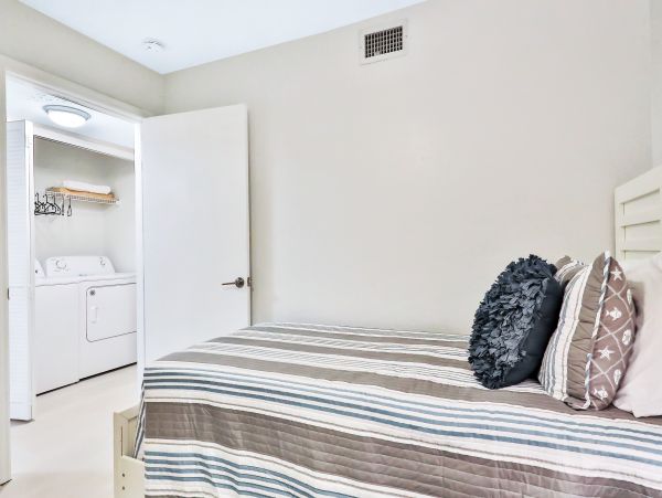 Orlando Condo 957157