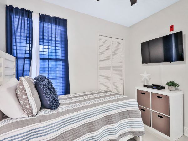 Orlando Condo 957157