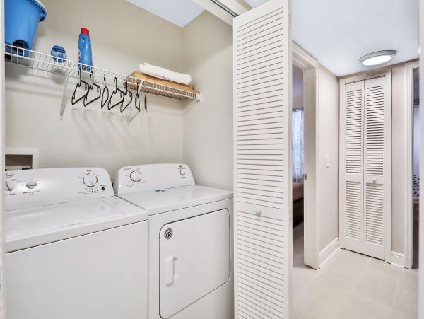 Orlando Condo 957157