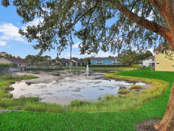 Orlando Condo 957157