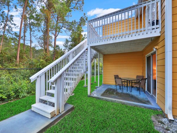 Orlando Condo 957157