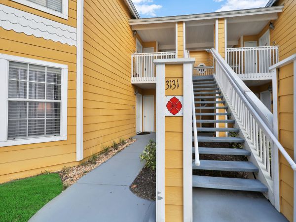 Orlando Condo 957157