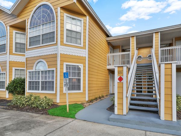 Orlando Condo 957157
