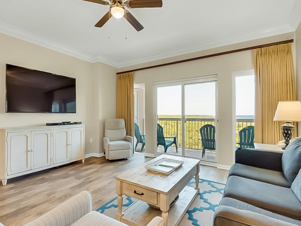 Beaches Of South Walton Condo 957158