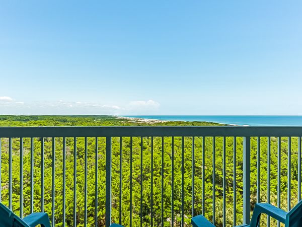 Beaches Of South Walton Condo 957158