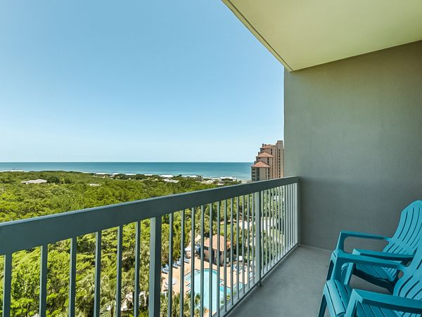 Beaches Of South Walton Condo 957158