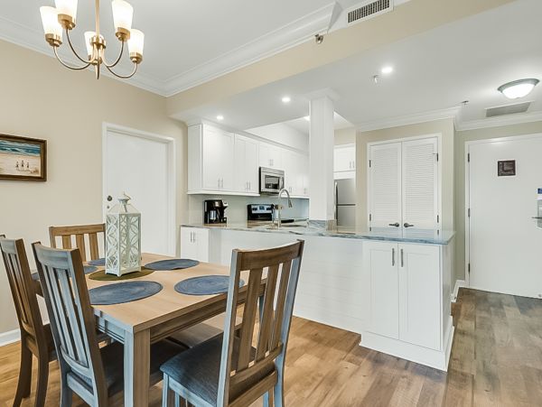 Beaches Of South Walton Condo 957158