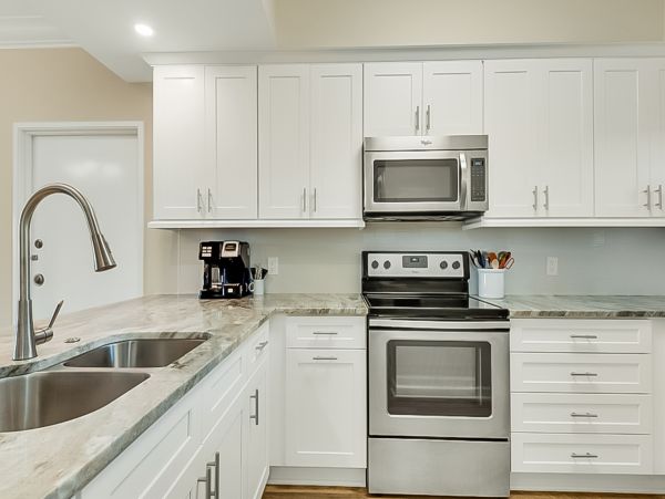 Beaches Of South Walton Condo 957158