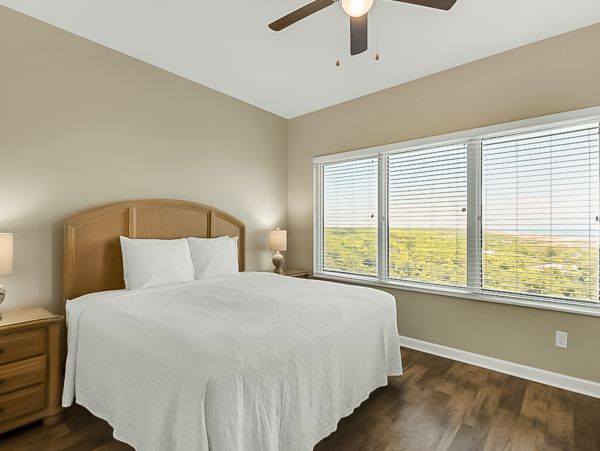 Beaches Of South Walton Condo 957158