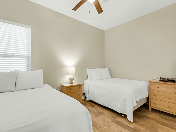 Beaches Of South Walton Condo 957158