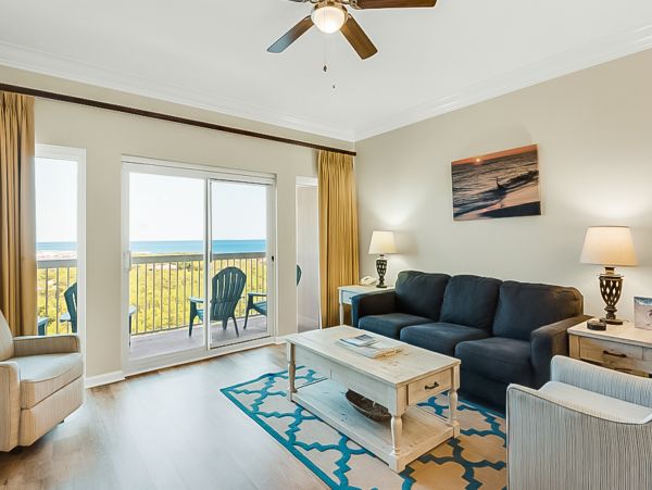 Beaches Of South Walton Condo 957158