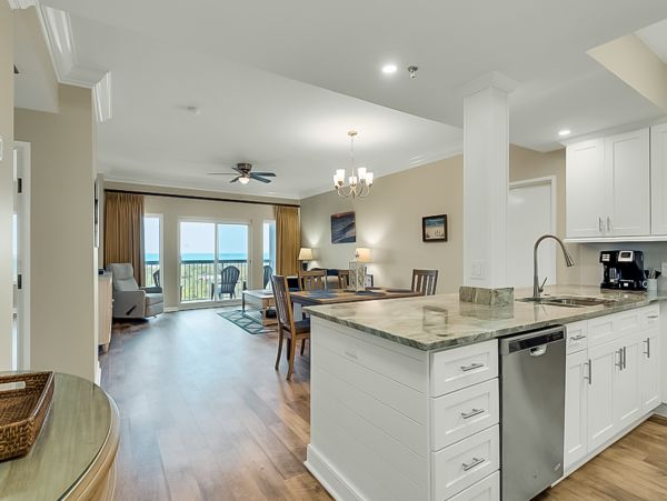 Beaches Of South Walton Condo 957158