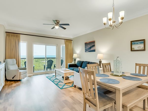 Beaches Of South Walton Condo 957158