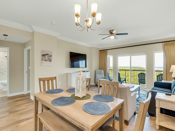 Beaches Of South Walton Condo 957158