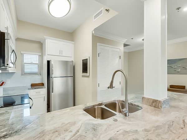 Beaches Of South Walton Condo 957158