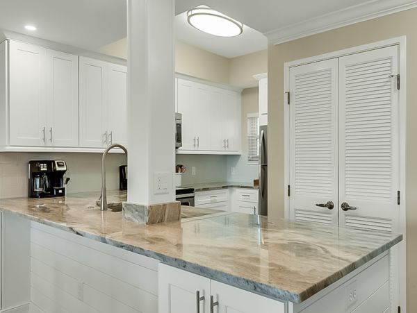 Beaches Of South Walton Condo 957158