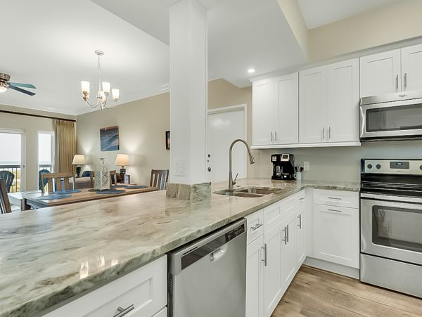 Beaches Of South Walton Condo 957158