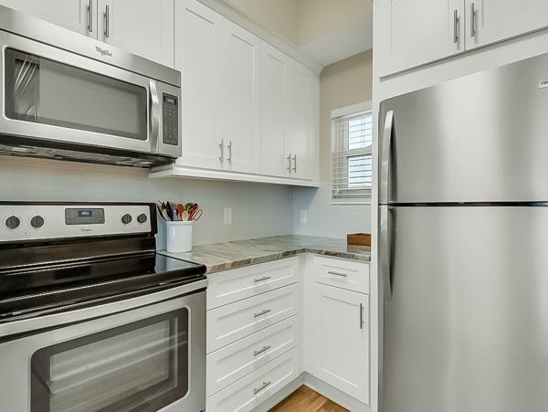 Beaches Of South Walton Condo 957158