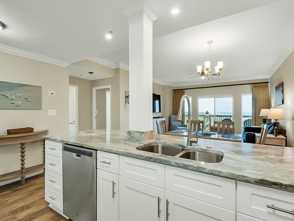 Beaches Of South Walton Condo 957158