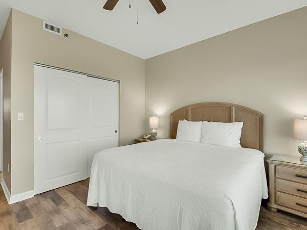 Beaches Of South Walton Condo 957158