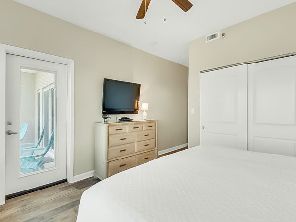 Beaches Of South Walton Condo 957158