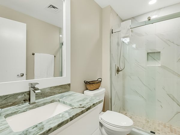 Beaches Of South Walton Condo 957158