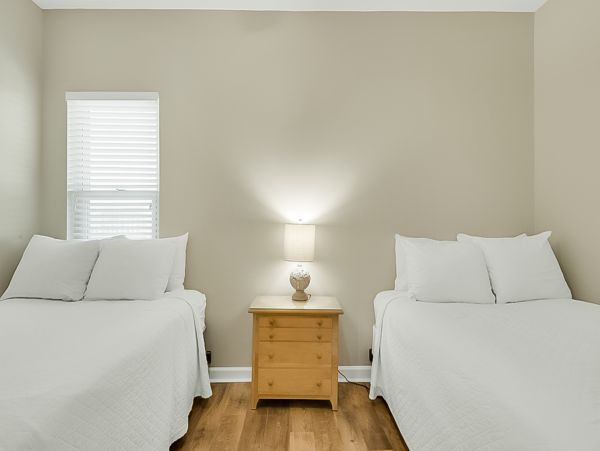 Beaches Of South Walton Condo 957158
