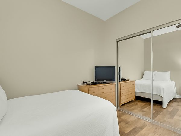 Beaches Of South Walton Condo 957158