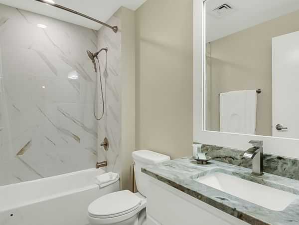 Beaches Of South Walton Condo 957158