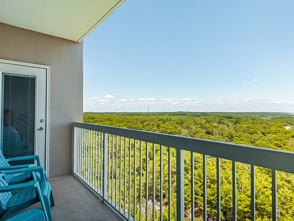 Beaches Of South Walton Condo 957158