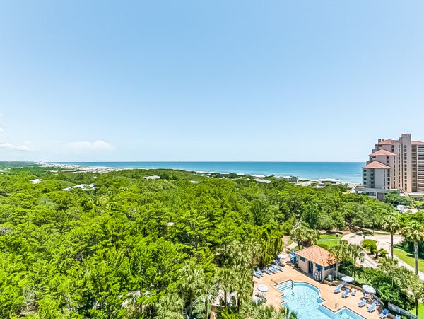 Beaches Of South Walton Condo 957158