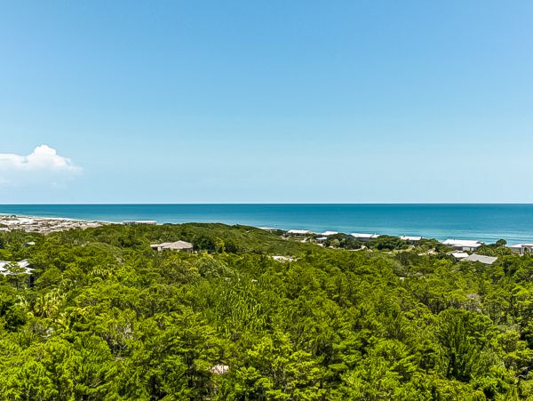 Beaches Of South Walton Condo 957158