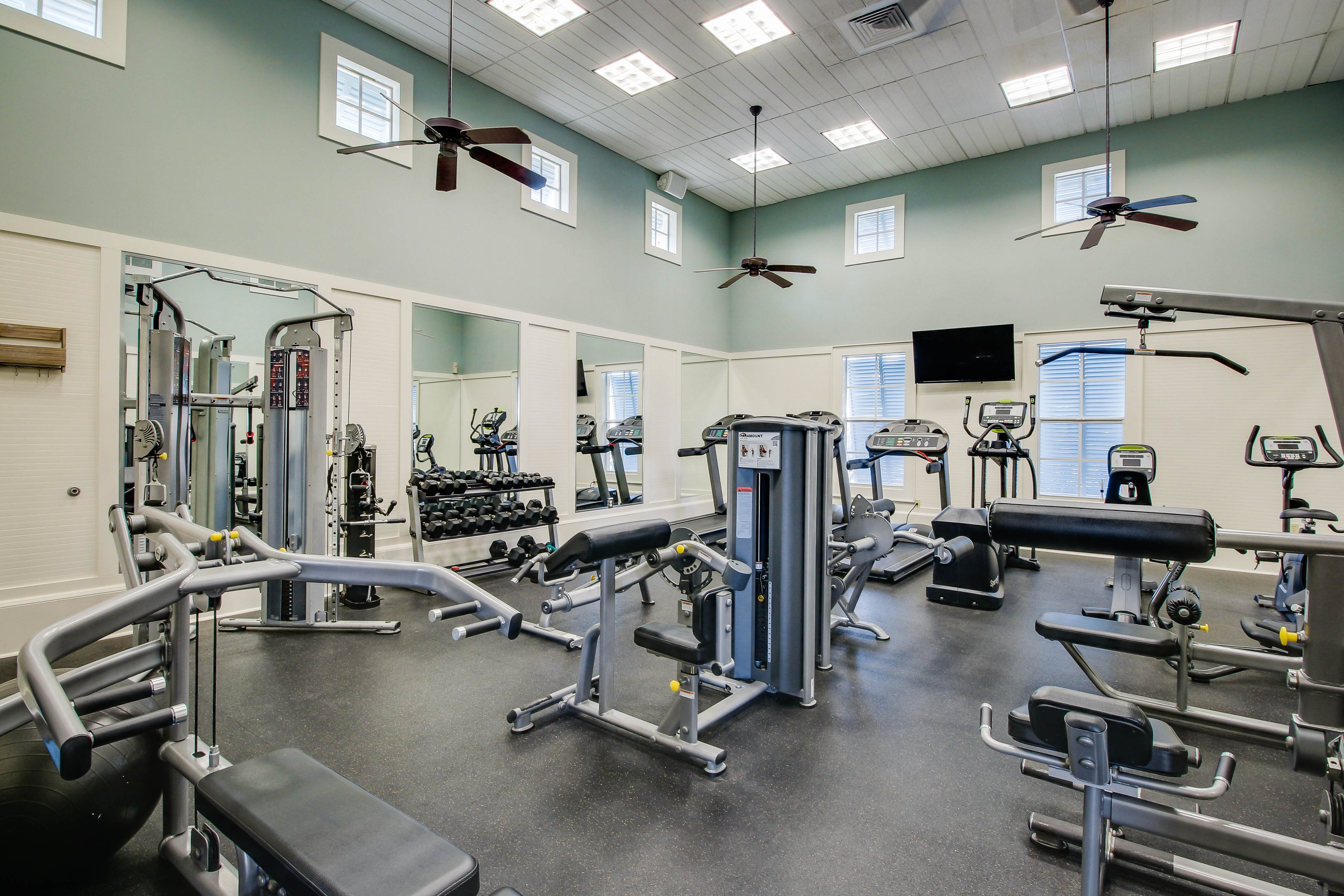 PALM COAST CORNER CONDO WITH OCEAN VIEW