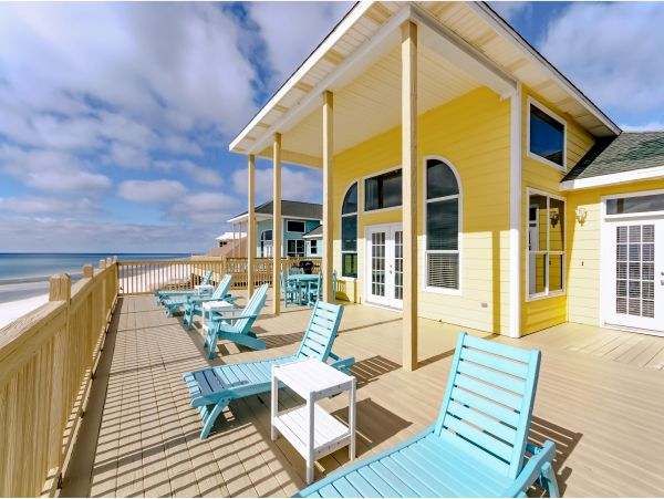 Beaches Of South Walton Home 957160