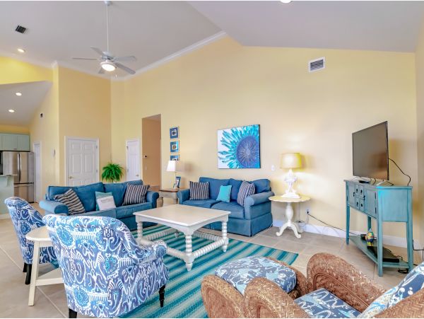 Beaches Of South Walton Home 957160