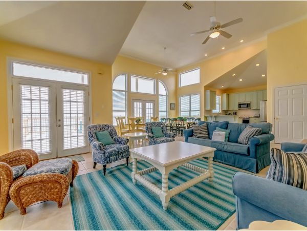 Beaches Of South Walton Home 957160