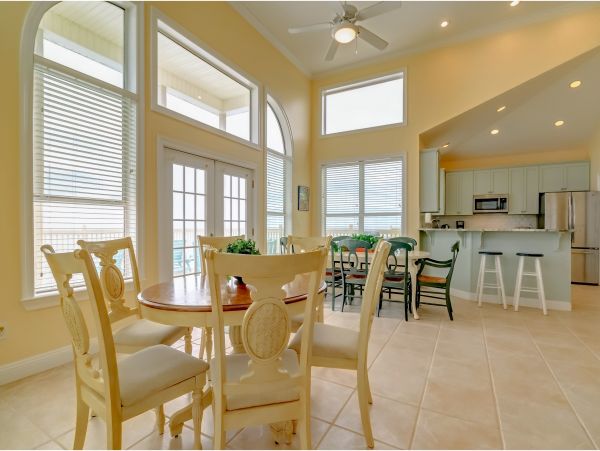 Beaches Of South Walton Home 957160