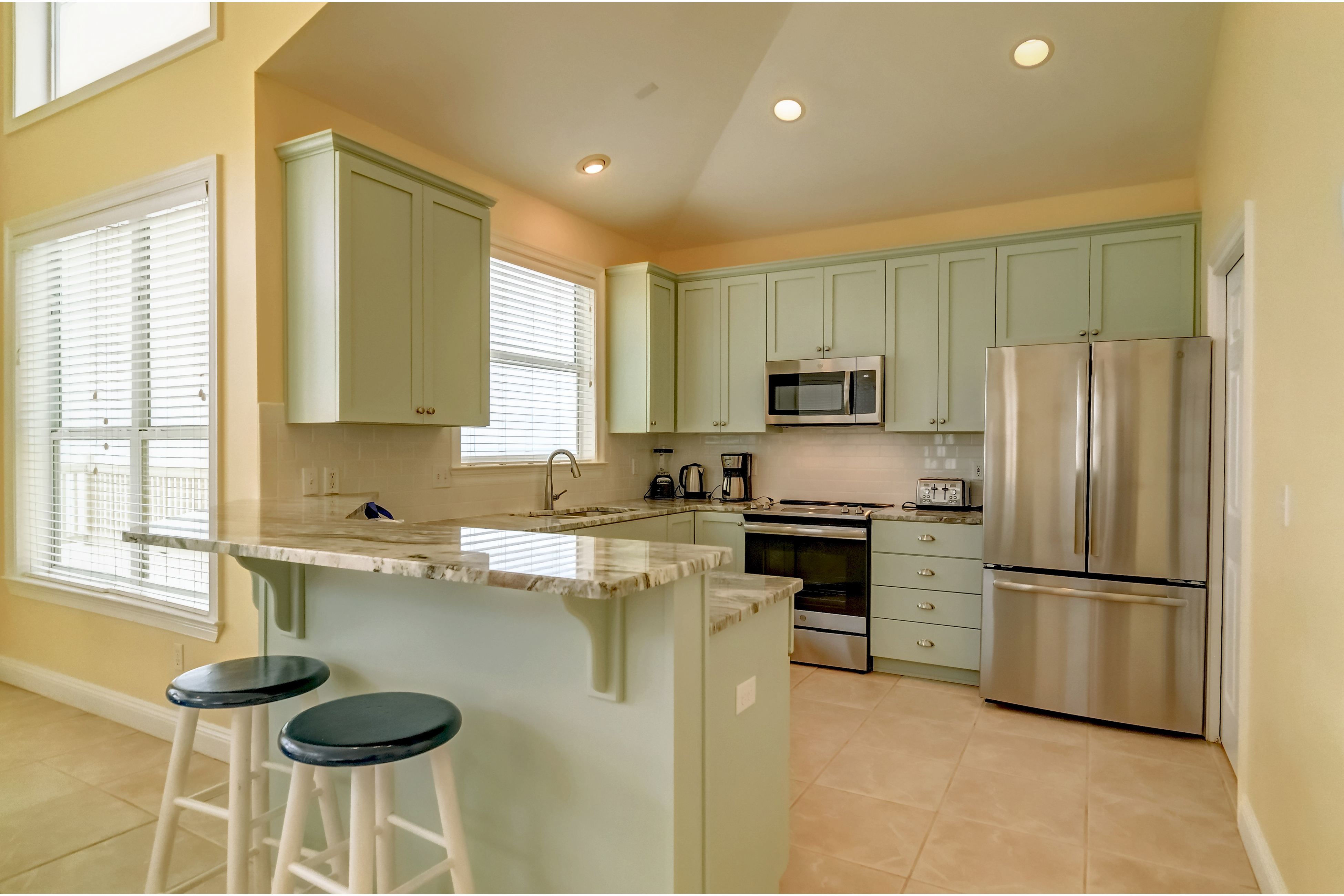 Beaches Of South Walton Home 957160