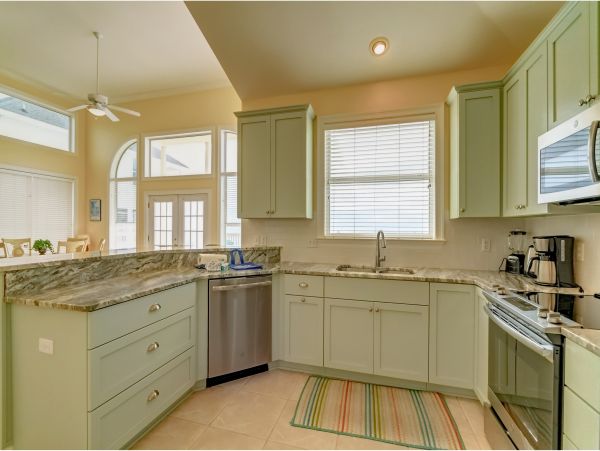 Beaches Of South Walton Home 957160