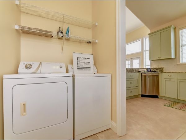 Beaches Of South Walton Home 957160