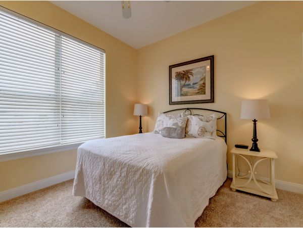 Beaches Of South Walton Home 957160