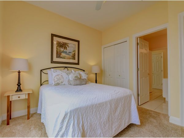 Beaches Of South Walton Home 957160