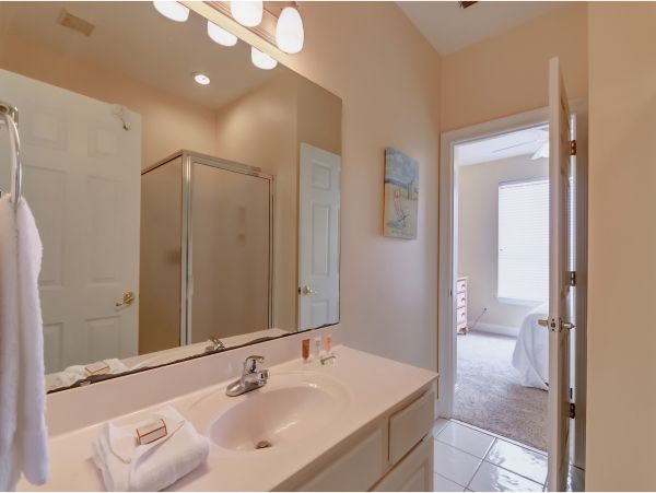 Beaches Of South Walton Home 957160