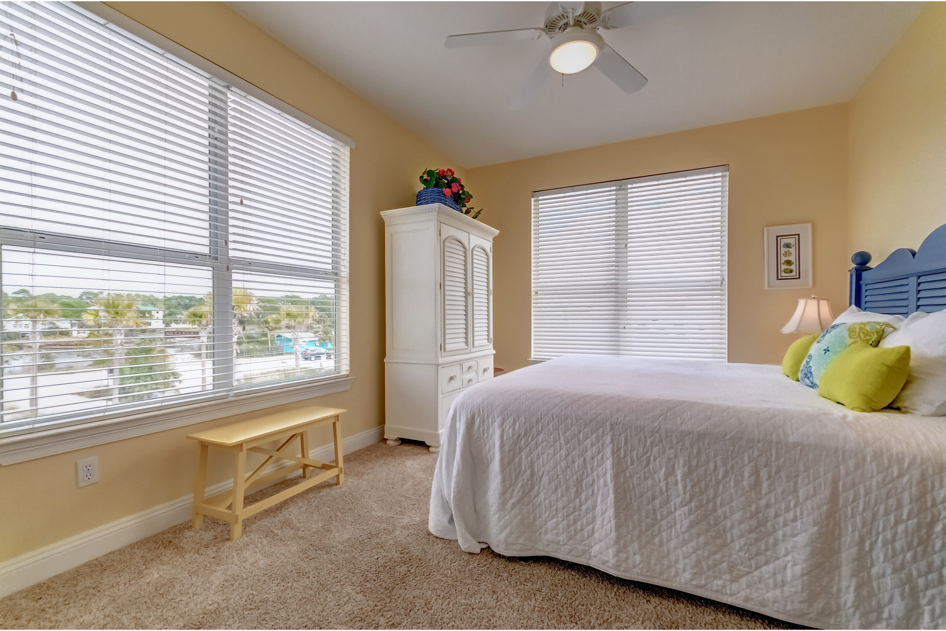 Beaches Of South Walton Home 957160